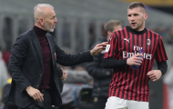 Người trong cuộc lên tiếng về kế hoạch “Alex Ferguson 2.0” của AC Milan
