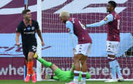 Dự bị 64 triệu tỏa sáng, Chelsea ngược dòng trong 2 phút, bỏ xa M.U 5 điểm