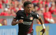 Chi 40 triệu bảng, Chelsea thâu tóm đồng đội của Kai Havertz 