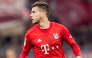 Sếp lớn Bayern đích thân ra mặt, xác định rõ tương lai của “bom tấn” đắt nhất lịch sử