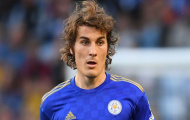 Huyền thoại Liverpool đã tìm ra đối tác của Maguire cho Man United