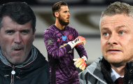 MU cần chiến thắng, phế bỏ ngay hai 'ông kễnh' này