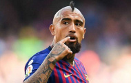 Trước đại chiến, Arturo Vidal nói gì về đối thủ Athletic Bilbao?