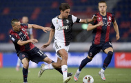 Lập công chuộc tội, Dybala nói 1 điều khiến CĐV Juventus lo lắng
