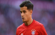 Barca hạ giá, Liverpool chốt xong thương vụ Coutinho 
