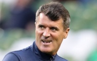 Những lần Roy Keane miệt thị các cầu thủ Man Utd: 'Tôi sẽ giết cậu ta'