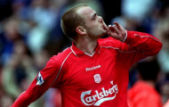'Tôi sẽ ngạc nhiên nếu Liverpool không củng cố khu vực đó'