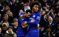 CHÍNH THỨC! Chelsea một lúc đạt thỏa thuận 2 HĐ mới