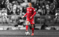 Bayern sẵn sàng bán trụ cột cho Liverpool và âm mưu thực sự phía sau