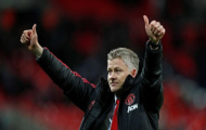 Củng cố hàng công, Man United nhắm ngôi sao của PSG