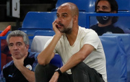Bị soán ngôi, Pep chỉ ra sự khác biệt mấu chốt giữa Liverpool và Man City