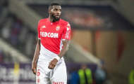 Monaco xác nhận chia tay hàng loạt cái tên, có 'bom xịt' Chelsea và Leicester