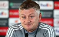 Solskjaer đăng đàn, hé lộ cảm giác gây sốc khi Liverpool vô địch EPL