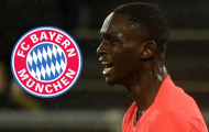 XONG! Động thái chứng minh Bayern sẽ đón tân binh đầu tiên