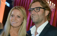 Vì 1 người, Klopp từ chối dẫn dắt Man United