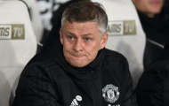 Solskjaer: 'Vô địch Premier League thời nay khó khăn hơn rất nhiều'