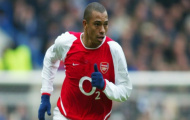 'Đó là điều Arsenal đã mất trong vài năm qua'