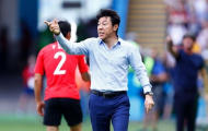 Shin Tae-yong bất tài hay bóng đá Indonesia ảo tưởng sức mạnh?