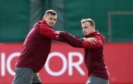 Chủ tịch lên tiếng, Liverpool thanh lọc 3 cái tên sau khi vô địch NHA?