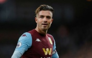 Grealish sẽ chuyển đến Manchester, nhưng không phải United?