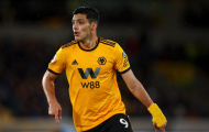 'Sát thủ' Wolves lên tiếng, quá rõ cơ hội để Man Utd chiêu mộ