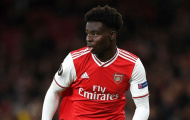 Từ nguồn uy tín, Arsenal sắp ký hợp đồng dài hạn cùng 'thần đồng'