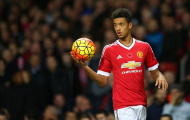 'Đã đến lúc tôi chia tay Man United'