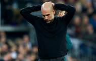 Vô địch sớm, Klopp chỉ ra bản chất của Man City