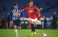 Alan Shearer chỉ ra người hùng thầm lặng của Man Utd