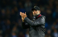 Liverpool thảm bại, huyền thoại gửi thông điệp gắt gỏng đến Klopp