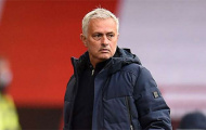 Champions League xa dần, sao Tottenham nói thẳng 1 câu về Mourinho