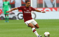 Thay Andreas Pereira, M.U đưa “viên ngọc thành Milan” vào tầm ngắm