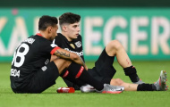 Havertz đến gặp ban lãnh đạo bàn về tương lai, các đại gia nín thở chờ tin