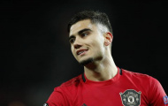 'Sống ảo' quá đà, 'thảm họa' Man Utd phản ứng gay gắt khi bị chê bai