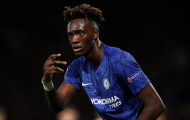 Không ngại Werner, 'trò cưng' Lampard ra điều kiện gây sốc với Chelsea