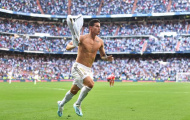 3 lí do Man Utd nên chiêu mộ James Rodriguez