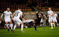 Daniel James trở thành người thừa, đại diện làm rõ tương lai