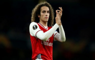 Hành xử khó tin với Arteta, cánh cửa rời Emirates đã chính thức mở ra cho Guendouzi? 