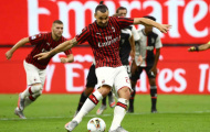 Ibrahimovic - kẻ ngạo mạn đáng ngưỡng mộ