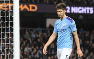 Pep ngầm xác nhận, Man City sắp chia tay 'đá tảng' 47 triệu bảng