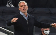 Tăng cường lực lượng, Barca nhắm bộ đôi ngôi sao của Spurs