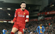 5 sao trẻ hứa hẹn sẽ tỏa sáng tại đội một Liverpool mùa tới