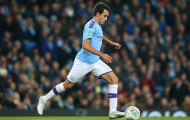 Barca muốn sửa chữa sai lầm, đây là thái độ của Pep