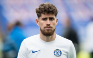 Jorginho: 'Chelsea cần học 1 điều'