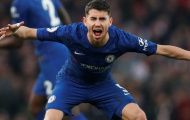 Muốn có sao Chelsea, Juventus phải đưa 2 cái tên ra trao đổi