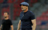 “Thật xấu hổ! Không ai khen ngợi chúng tôi sau trận thắng Inter Milan”