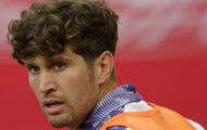 John Stones chỉ ra đội bóng số 1 Premier League