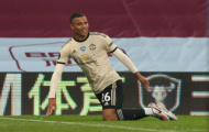 Liên tục ghi bàn, Solskjaer gửi lời cảnh báo đến Greenwood 