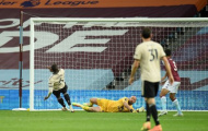 Man Utd hủy diệt Aston Villa, Solskjaer vẫn chưa hài lòng với 1 điều