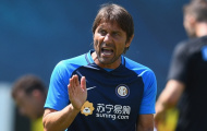 Conte tính đến chuyện ra đi, chỉ ở lại với một điều kiện